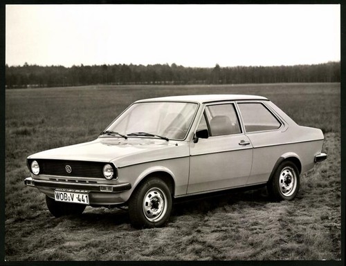 Photography car volkswagen - photography,