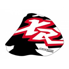 Honda Blackbird Honda Xr 250 /