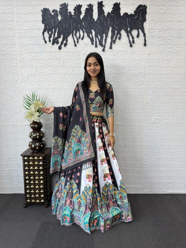 Stepnshop navratri collection - navratri,