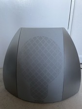 Mission M7S Active Subwoofer &