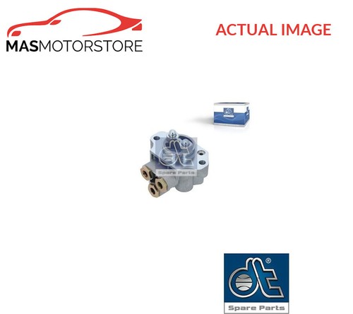 Switch splitter gearbox - switch,