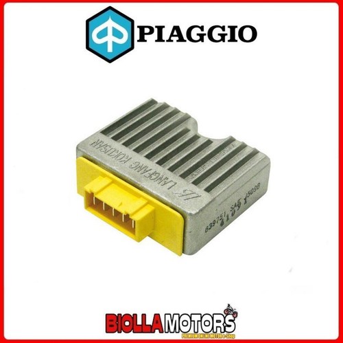 9693825 voltage regulator - 9693825,