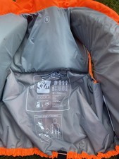 GUL Life Jacket Adult Small