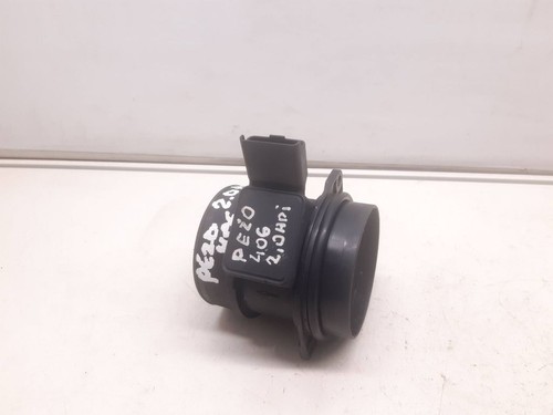 Peugeot 406 2001 diesel - 406,