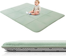 3Cm Thick Baby Play Mat for
