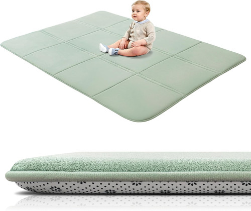 3cm thick baby play - baby, for