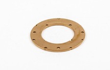 Suzuki Genuine GT250EX X7