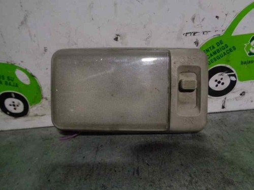 Interior light 2704481 for - /,