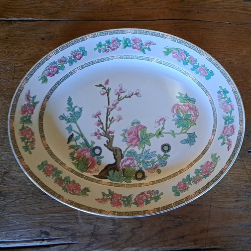 Vintage john maddock sons - maddock, &
