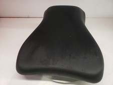 SUZUKI SV650 2000 FRONT SEAT 