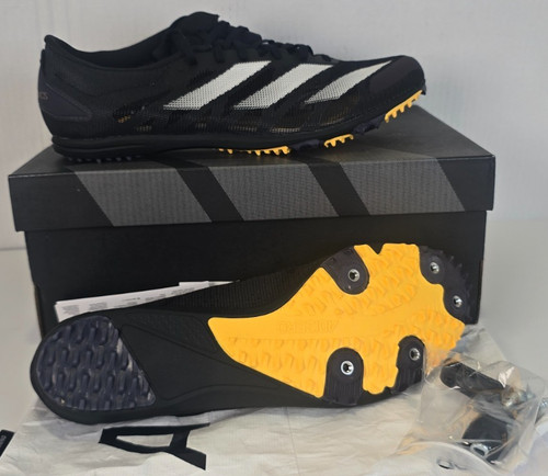 Adidas adizero xcs 2024 cross - adizero,