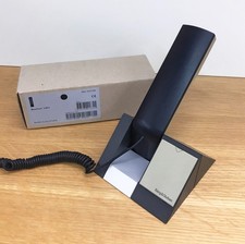 Bang & Olufsen Beocom 1401