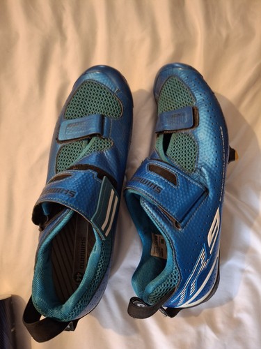 Shimano tr9 tr901 spd - tr901, spd-sl