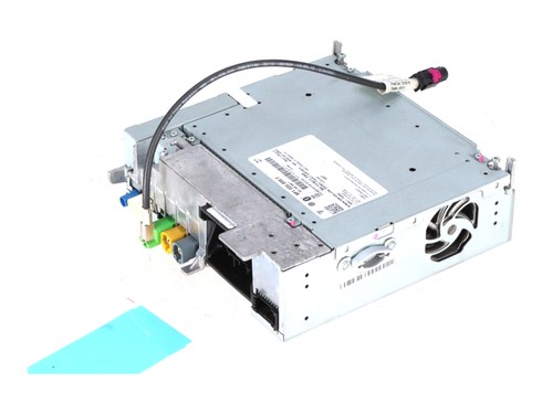 Headunit porsche - headunit, (multimedia)