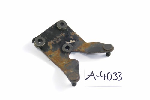 Honda 450 pc14 1985 model - honda,