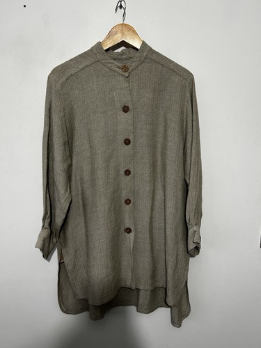 Terry macey size mixed - size, wool