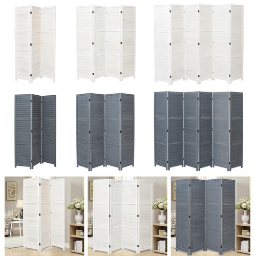 Privacy room divider wooden - room,