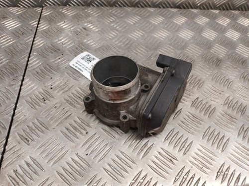 Audi tdi line dpf e4 - s,