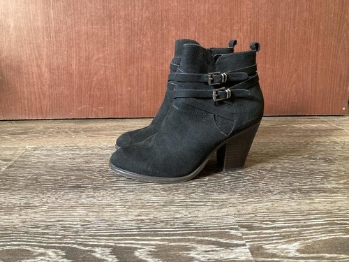 Women kurt geiger boots - kurt,
