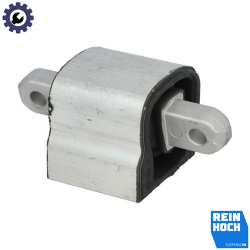 Mounting engine rh12 3021 - engine, for
