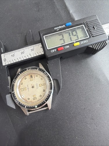 Bi58 rare vintage jubilee - bi58,