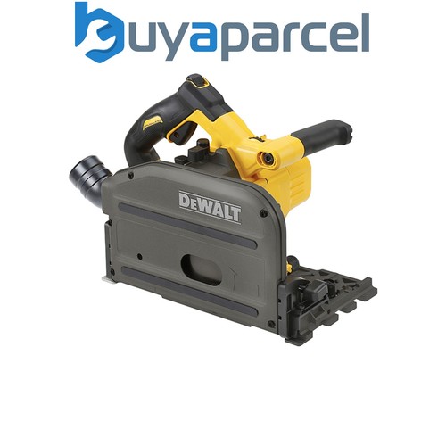 Dewalt dcs520nt dcs520n - dcs520nt-xj,