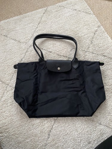 Longchamp pliage green - longchamp,