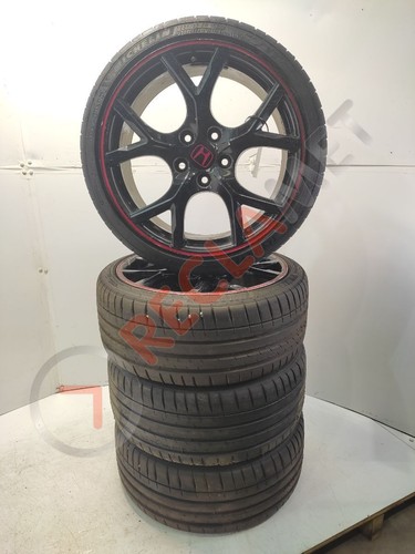 Honda civic vtec - i-vtec, type