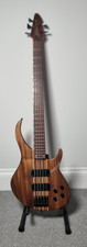Peavey Grind 5 NTB - 5 String