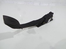 Genuine 2017 Ford Transit Connect F1DC-9F836-BA Throttle Pedal F1D