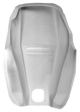 Ford Escort Mk1 Mk2 Original