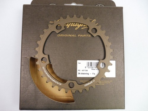 Campagnolo athena 2015 - /, ct