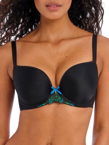 Freya show off bra - freya,
