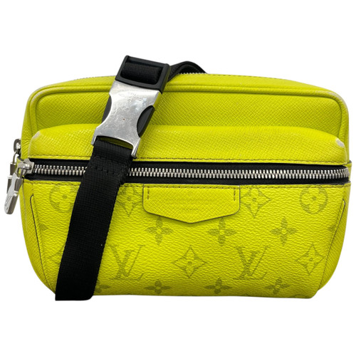 Louis vuitton men - men's, monogram