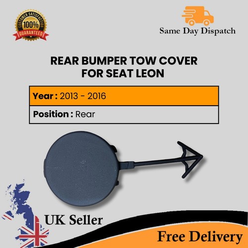 For seat leon - for, mk3
