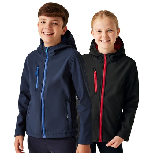 Regatta unisex kids - regatta,