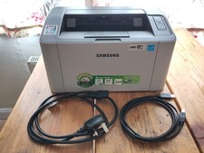 Samsung Xpress M2026W