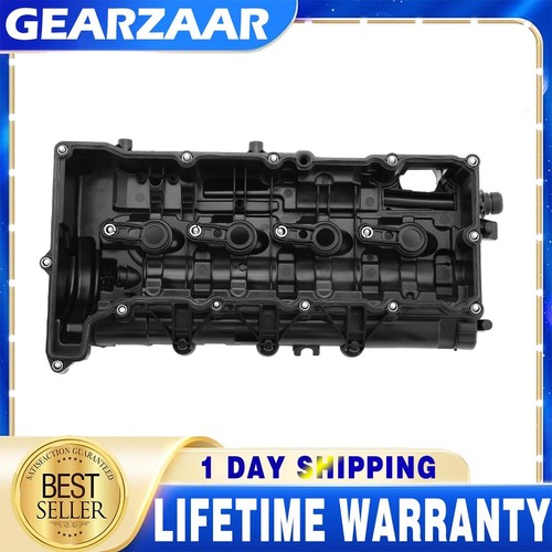 Cylinder head rocker valve - rocker,