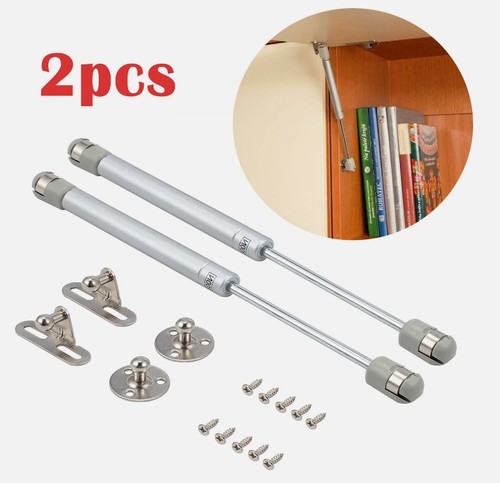 2pcs 200n gas struts - gas, toy
