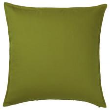 IKEA GURLI Cushion Cover 65 x