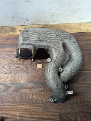 Bmw m44b19 petrol intake - m44b19,