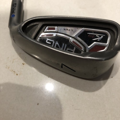 Ping k15 blue - ping, dot