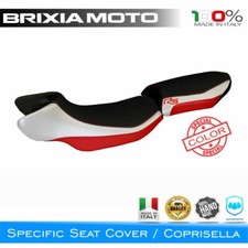 SADDLE COVER AURELIA SC RS RS