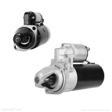 Starter for Holder A15 A16 A18 B16.. Hatz E950 KHD F2L208D.. 0001314008 1177915