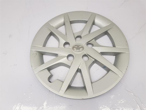 2009 2024 mk4 - mk4, prius