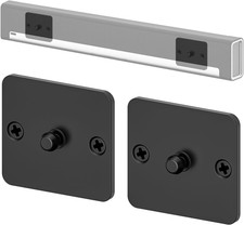 Dinghosen Soundbar Wall Mount