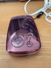 Sony Walkman NW-A1000 Digital