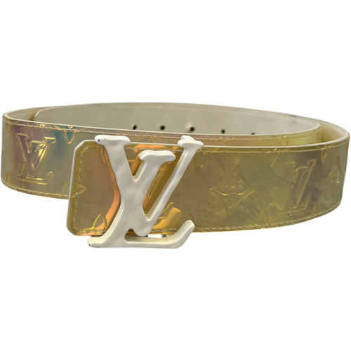 Louis vuitton men prism - louis, men's