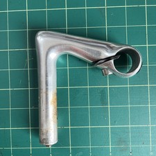 Cinelli XA Quill Stem 100mm