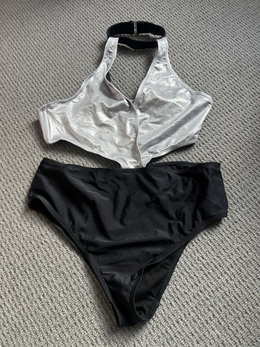 Ann summers swimming costume - summers,